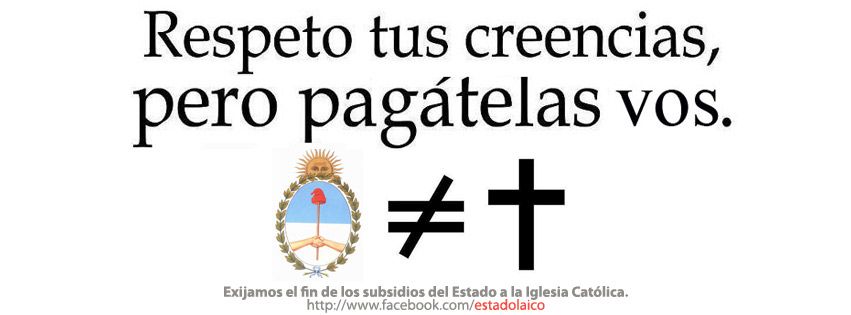 campaña