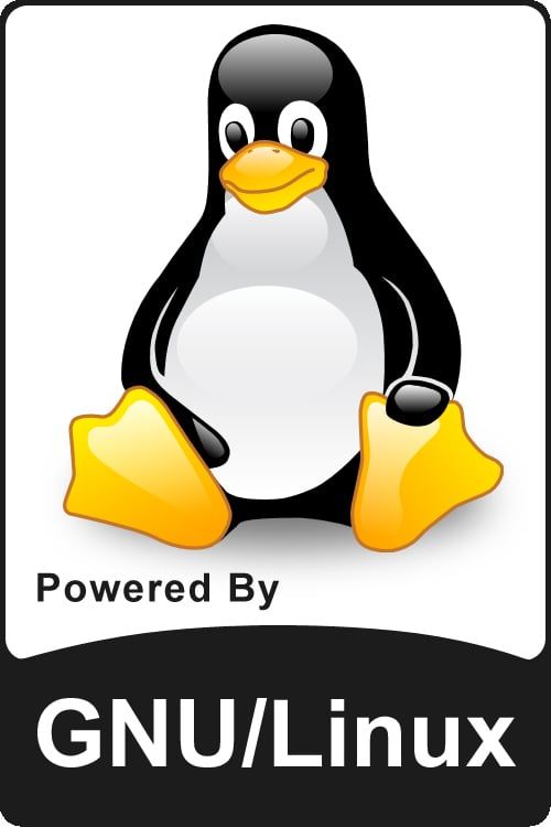 GNU Linux-Kernel