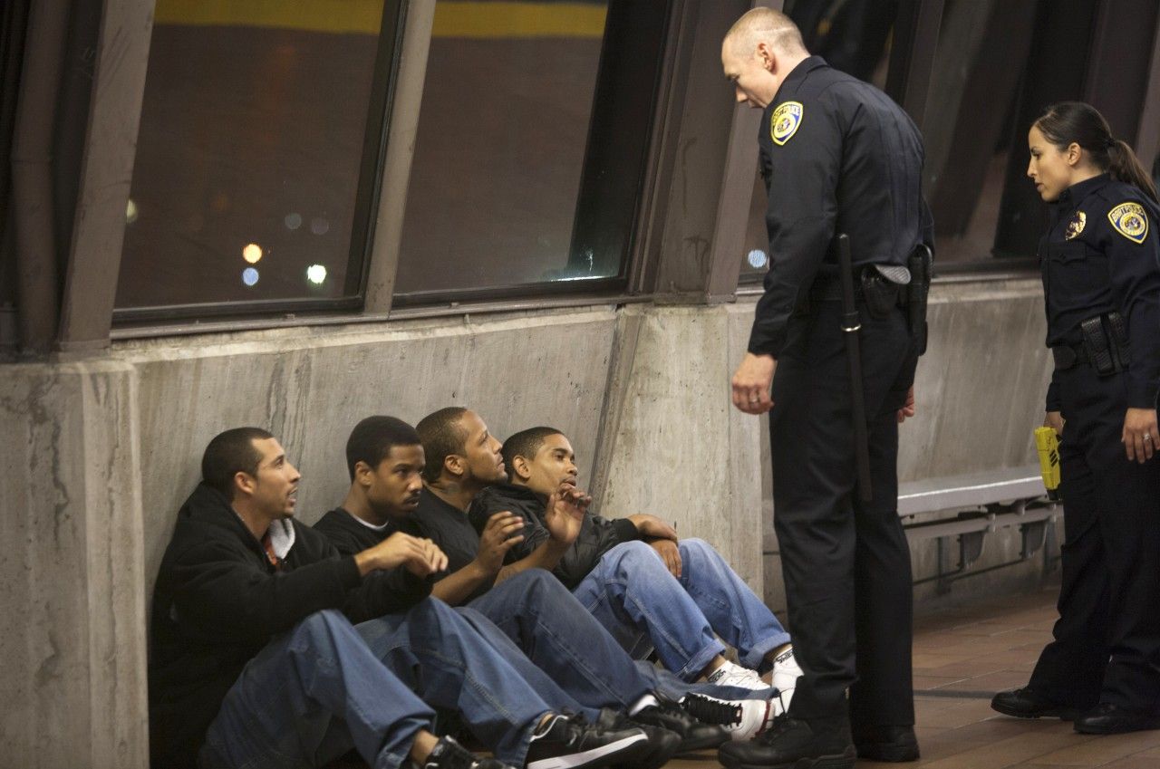 0725 fruitvale station