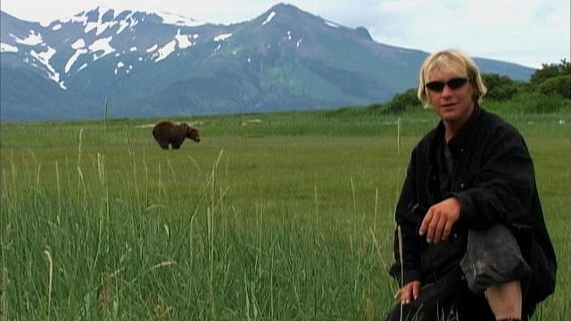 Top 8-offbeat-documentaries-grizzly-man