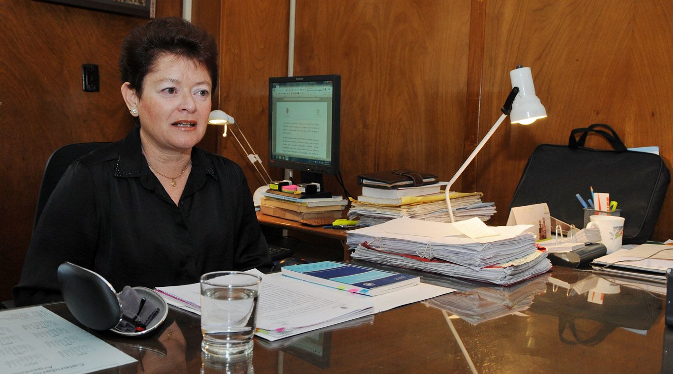 Stella Spezia violencia de género-NUEVO