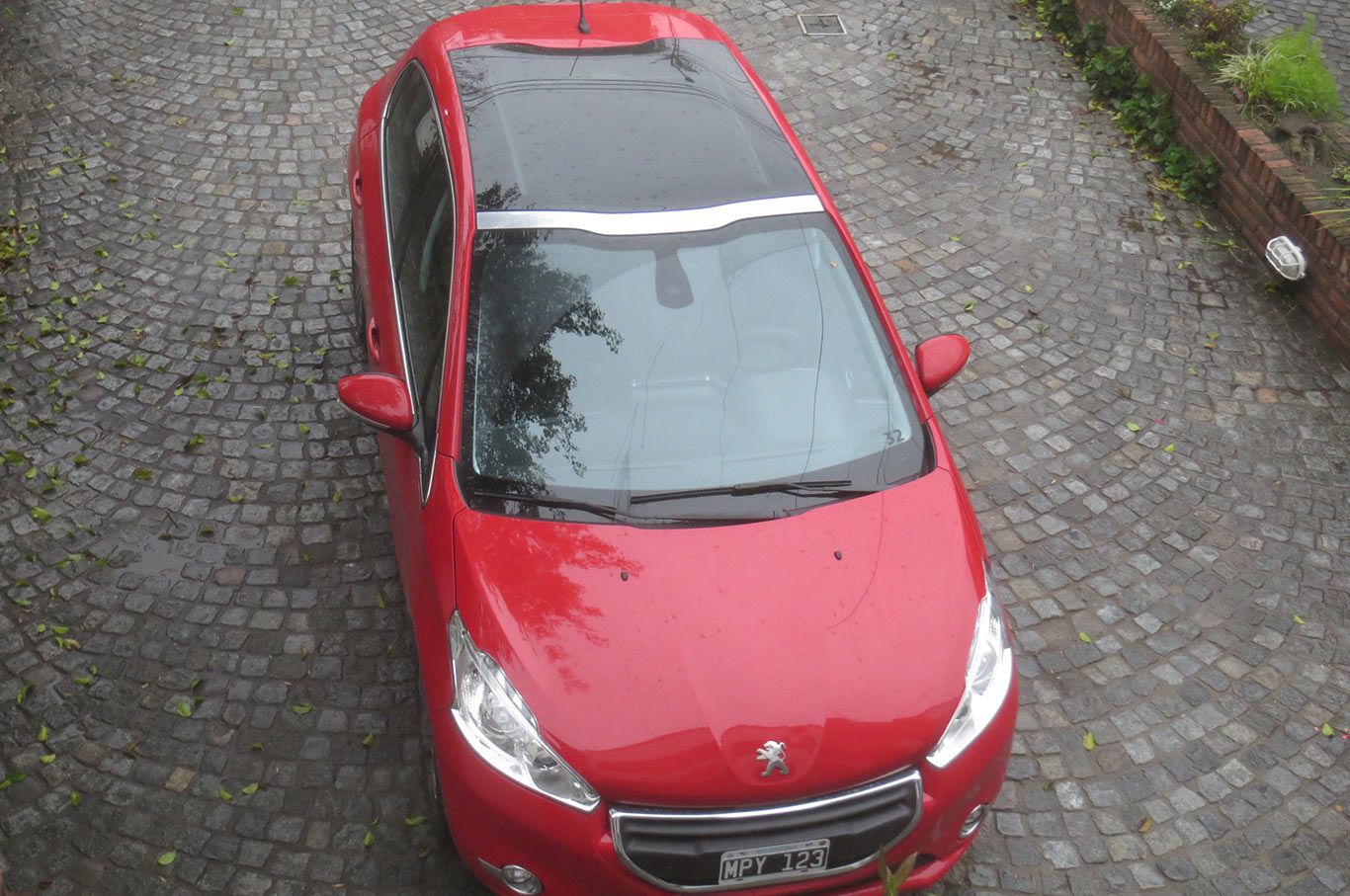 Peugeot 208-test-mendoza3