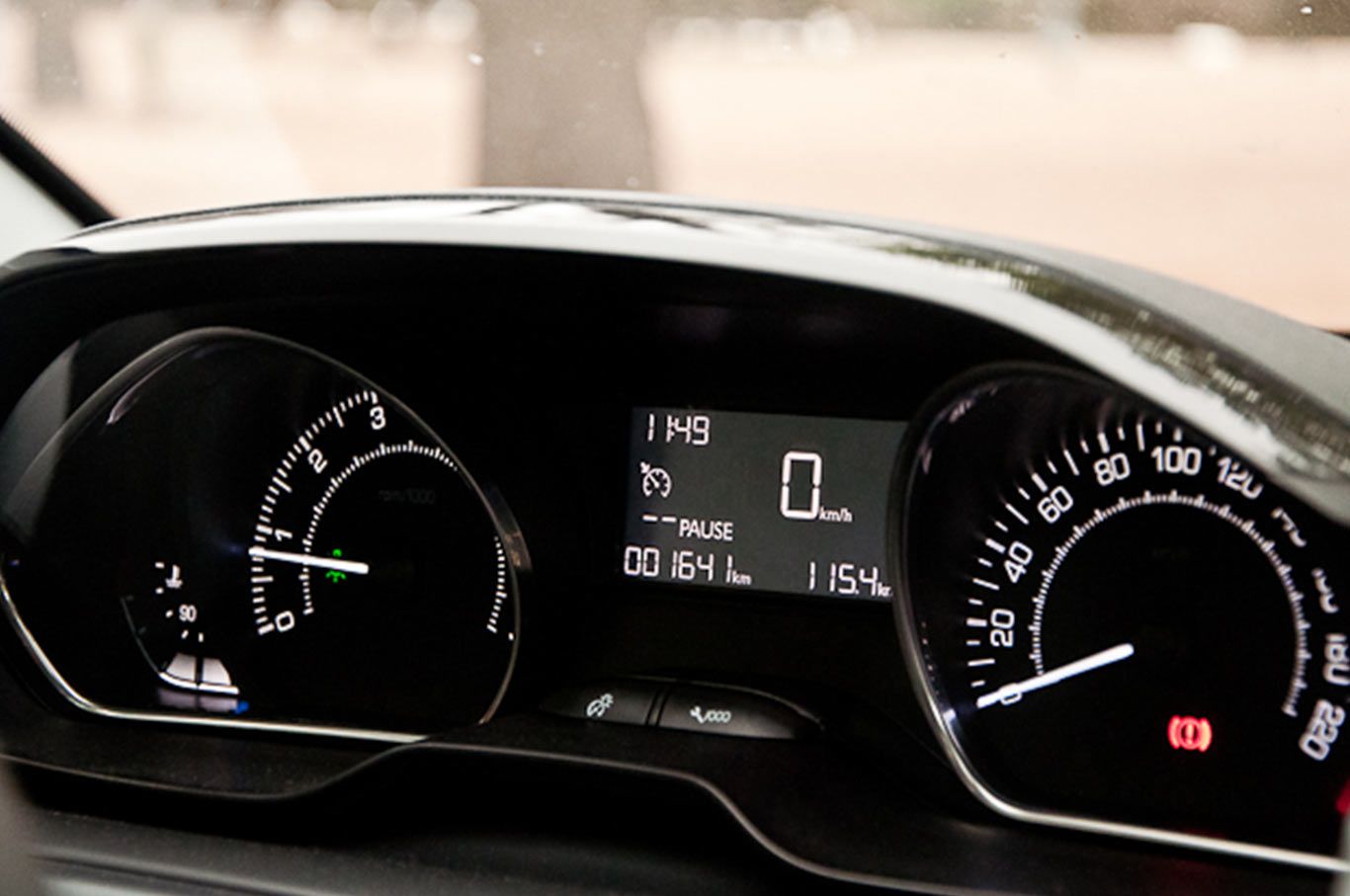 Peugeot 208-test-mendoza5