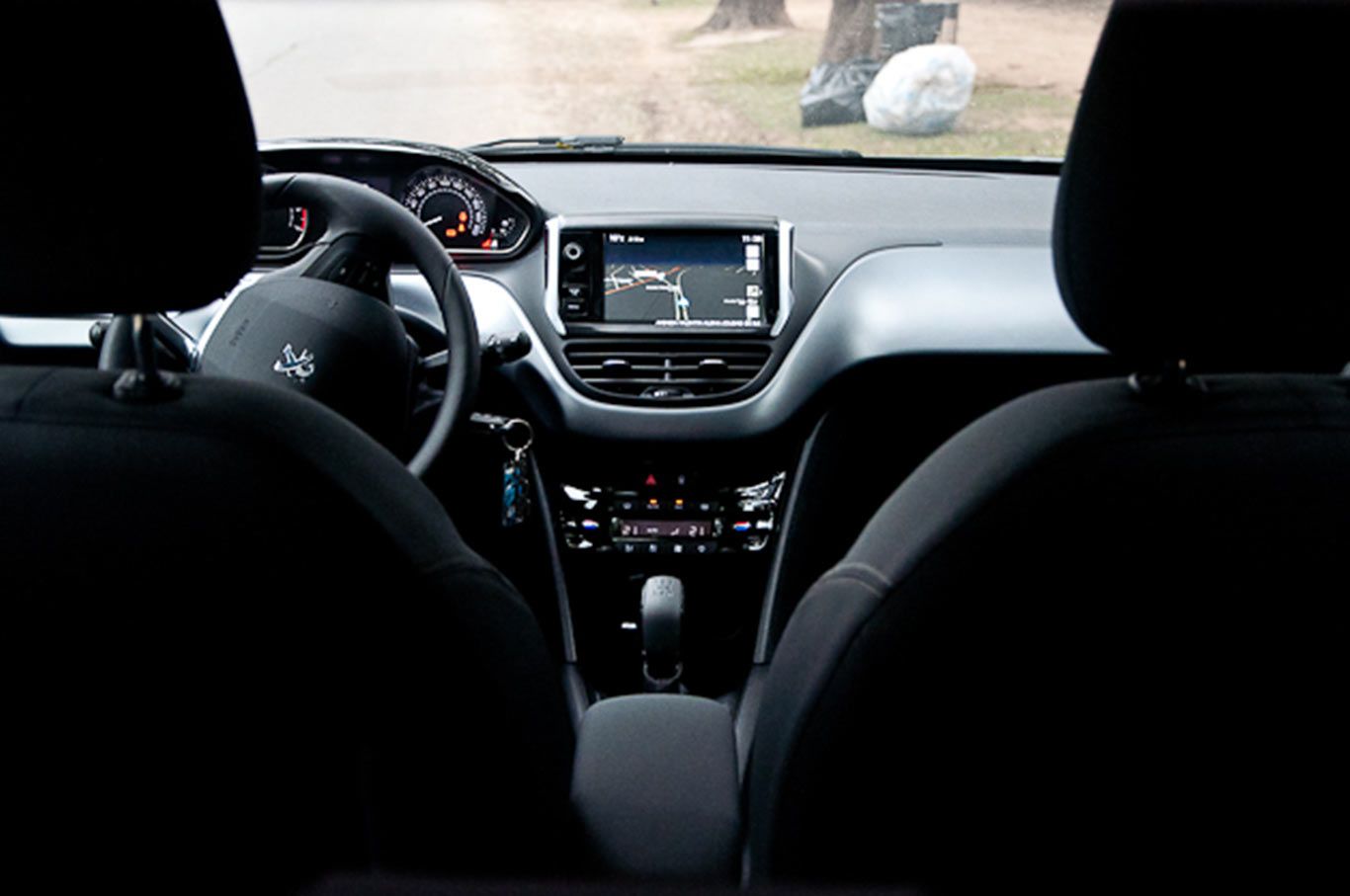 Peugeot 208-test-mendoza4