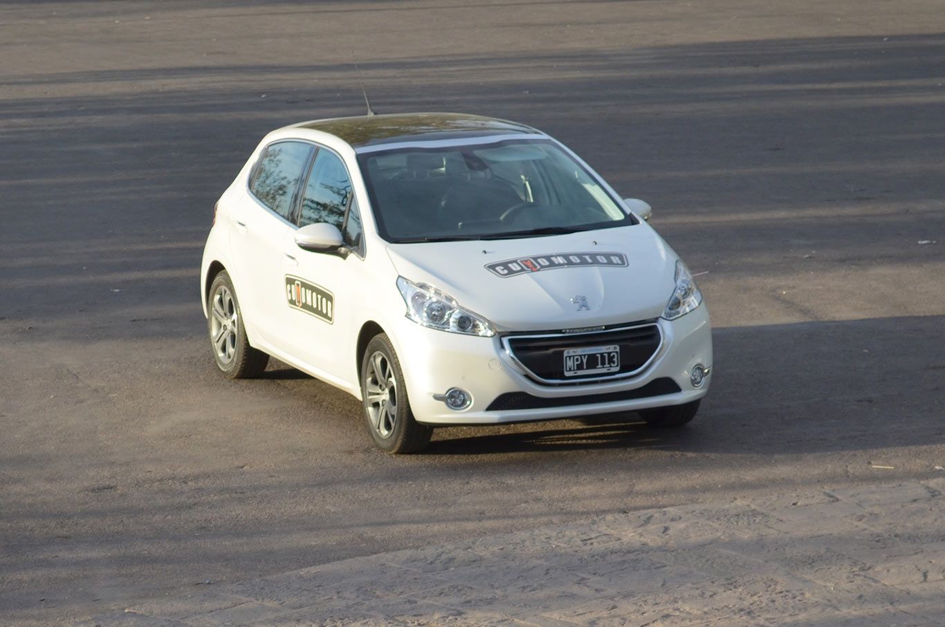 Peugeot 208-test-mendoza6
