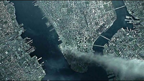 historia, cultura, fotografía