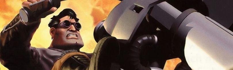 Full throttle banner71-58638-full