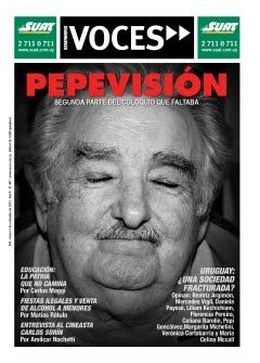 Voces mujica