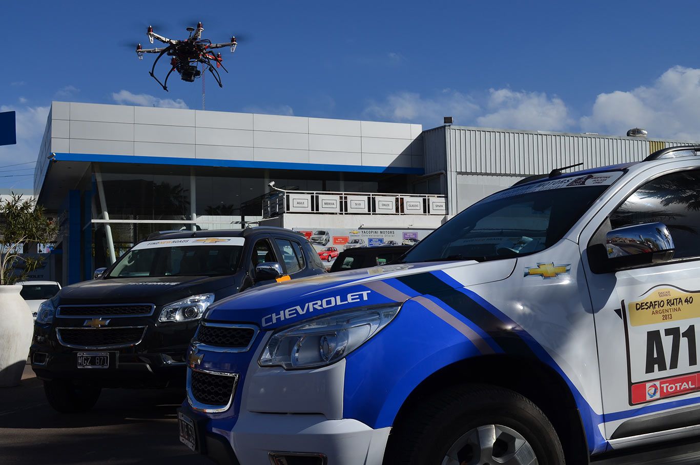 Trailblazer test-yacopini-4