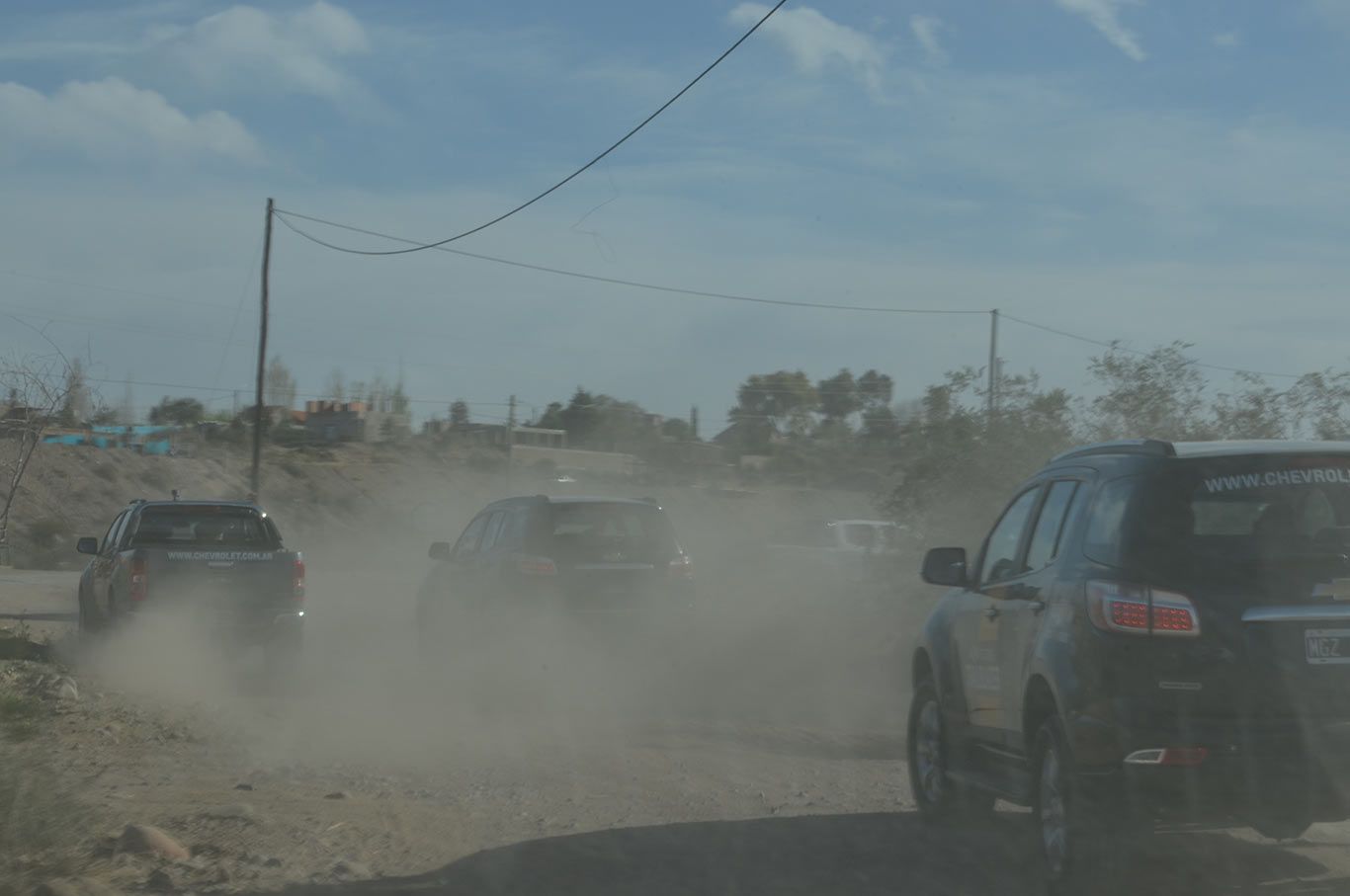 Trailblazer test-yacopini-2