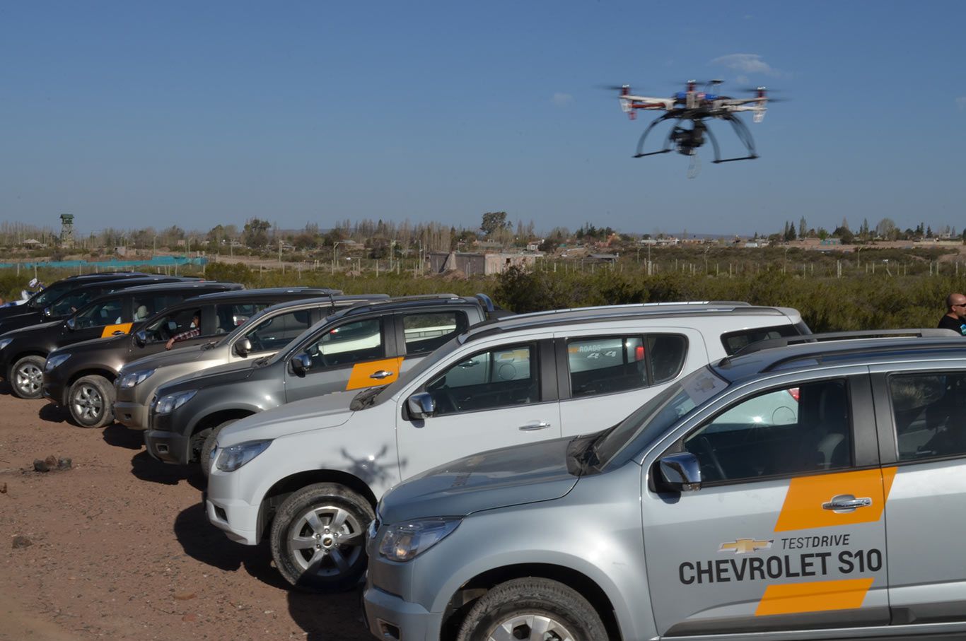 Trailblazer test-yacopini-1