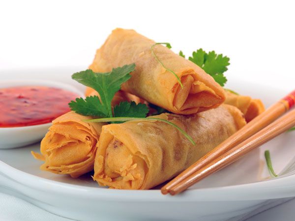 Arrolladitos