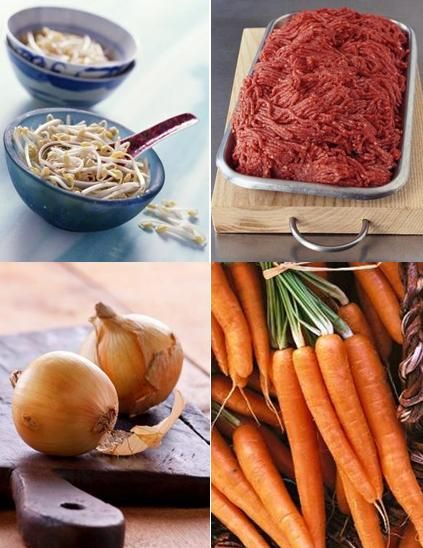 Ingredientes1