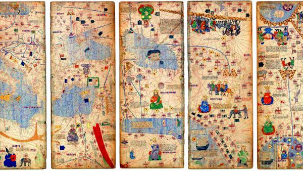 historia, cultura, antropología,