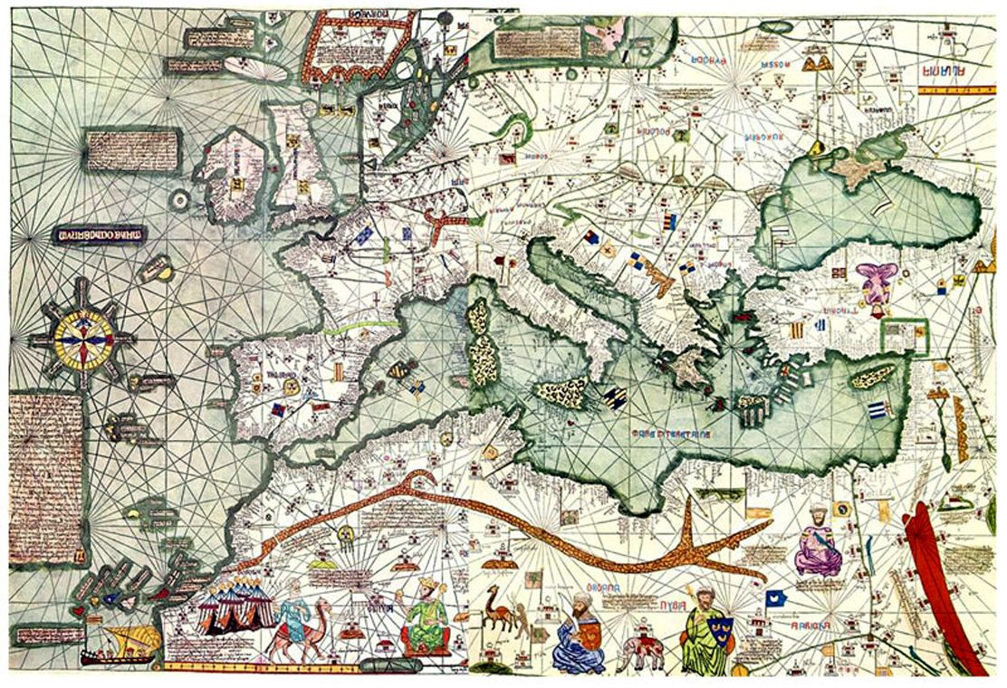 historia, arqueología, antropología, cultura