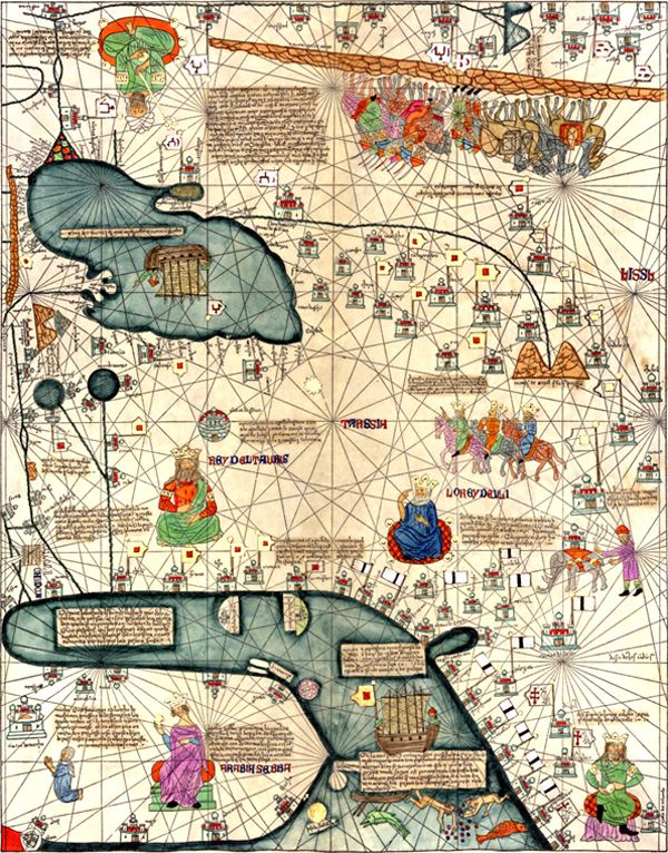 historia, arqueología, antropología, cultura