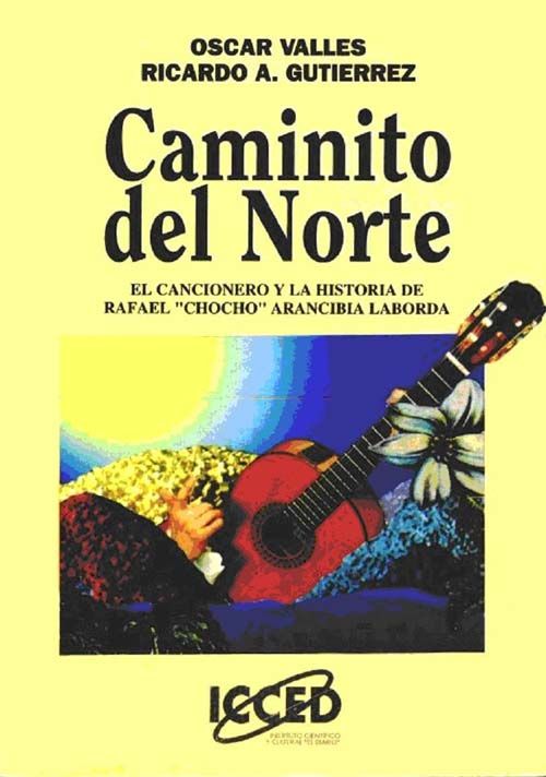 CAMINITO DEL NORTE