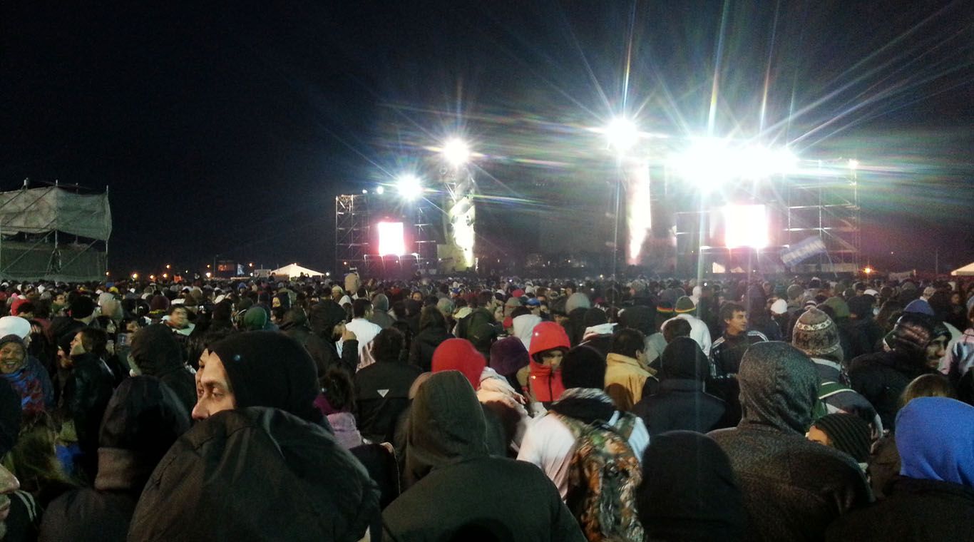 El Indio galería - entrada gente - NUEVO (1)