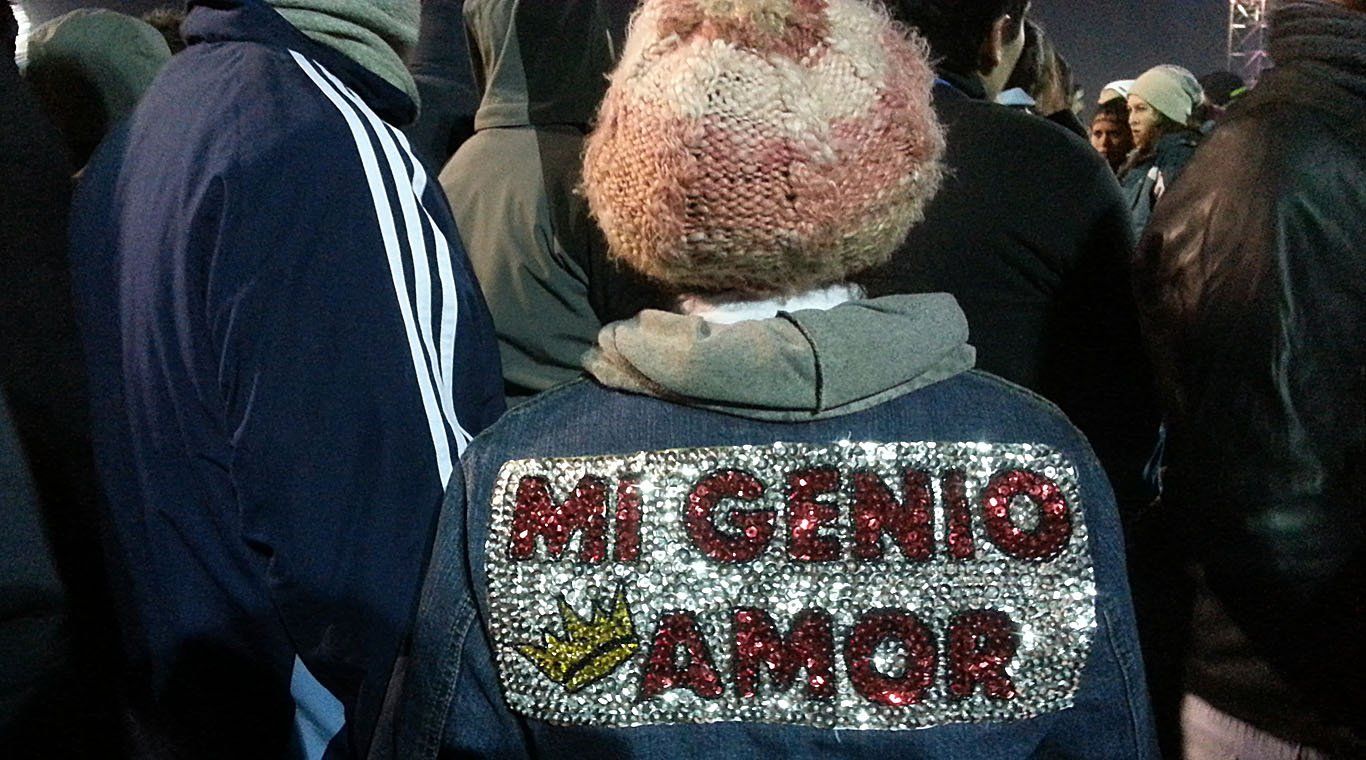 El Indio galería - entrada gente - NUEVO (2)