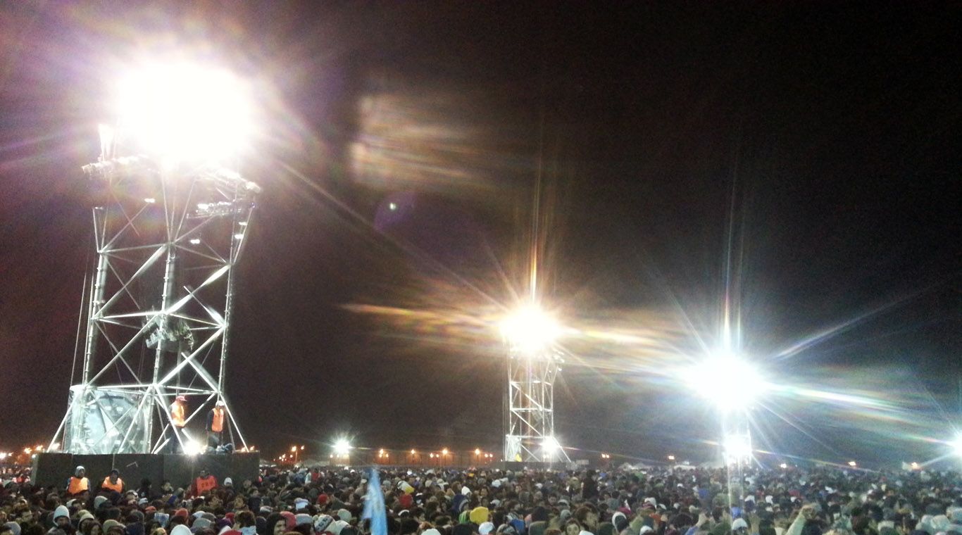 El Indio galería - entrada gente - NUEVO (4)