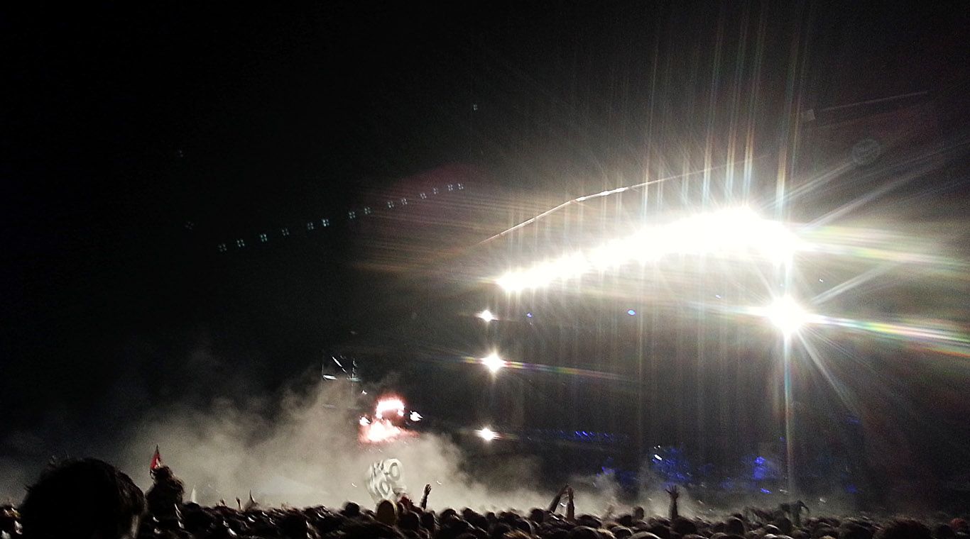 El Indio galería - entrada gente - NUEVO (5)