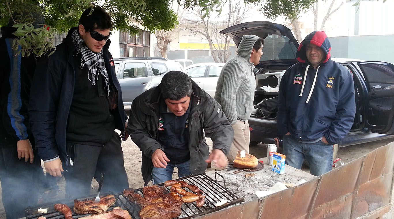 El Indio galería - entrada gente - NUEVO (6)