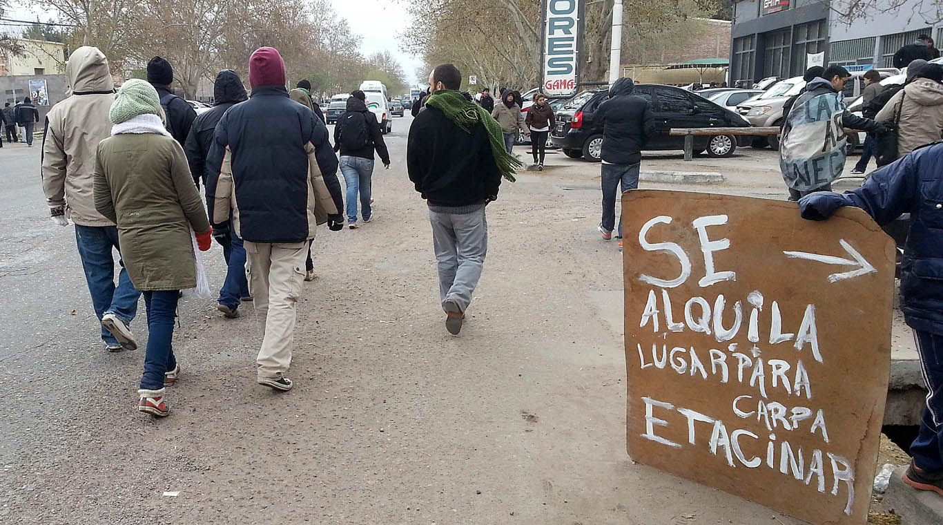 El Indio galería - entrada gente - NUEVO (7)