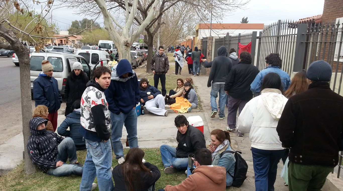 El Indio galería - entrada gente - NUEVO (8)
