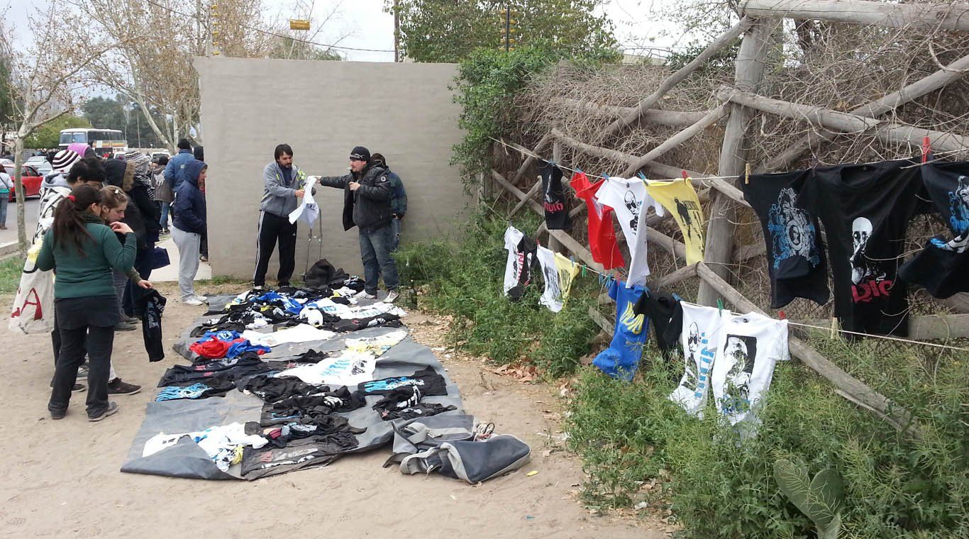 El Indio galería - entrada gente - NUEVO (9)