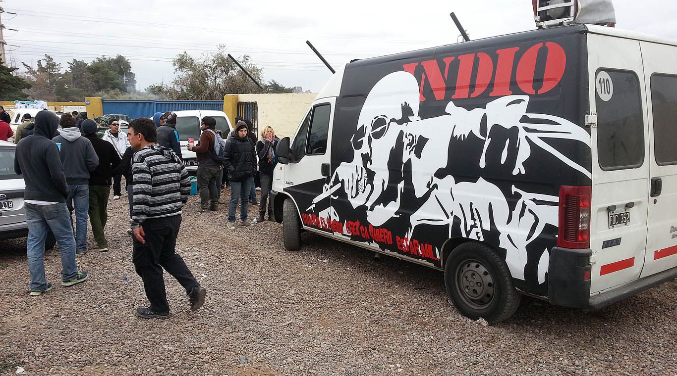 El Indio galería - entrada gente - NUEVO (10)