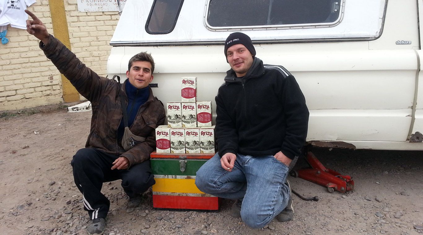 El Indio galería - entrada gente - NUEVO (11)