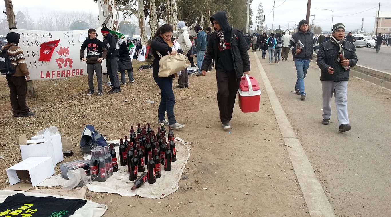 El Indio galería - entrada gente - NUEVO (12)