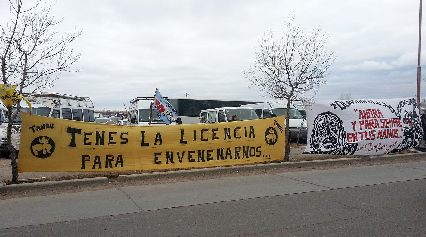 El Indio galería - entrada gente - NUEVO (13)