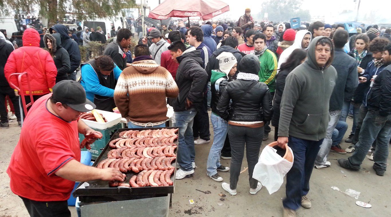 El Indio galería - entrada gente - NUEVO (14)