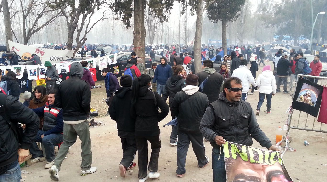 El Indio galería - entrada gente - NUEVO (15)