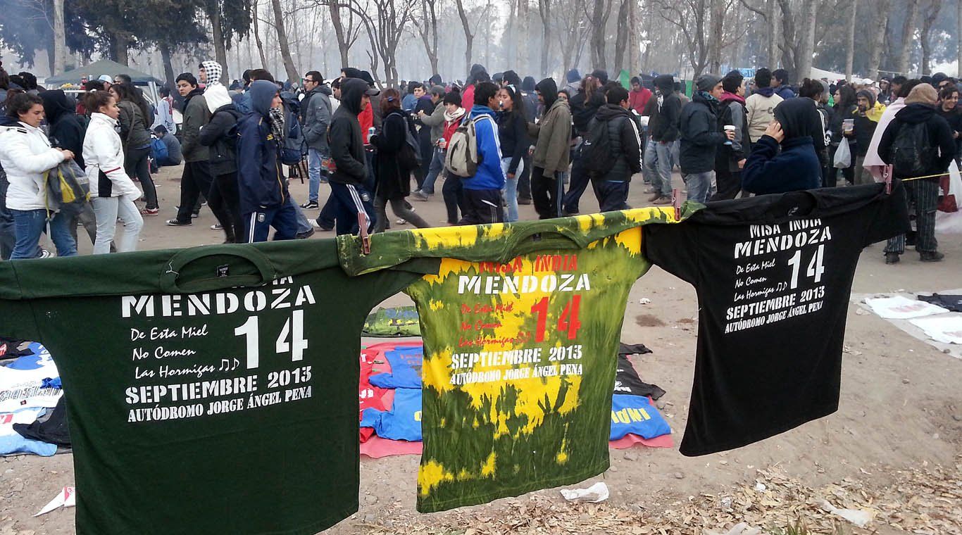 El Indio galería - entrada gente - NUEVO (16)