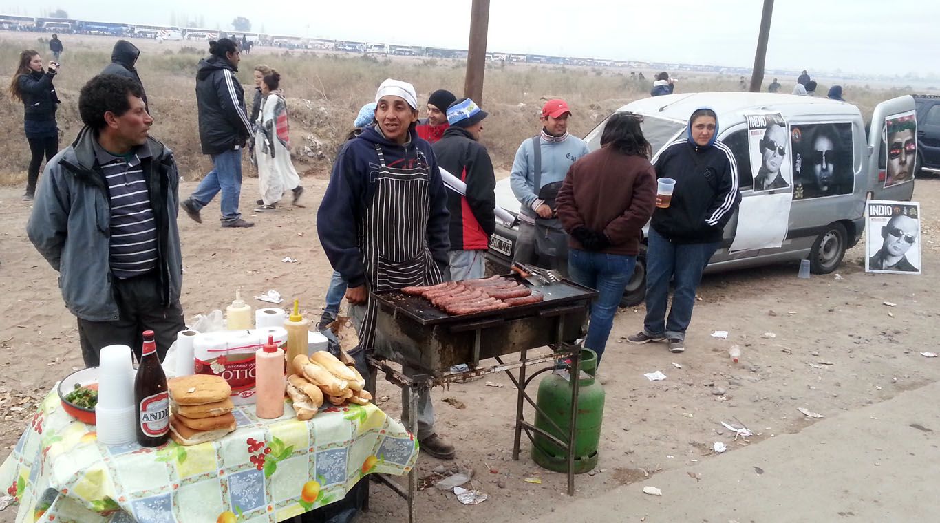 El Indio galería - entrada gente - NUEVO (17)