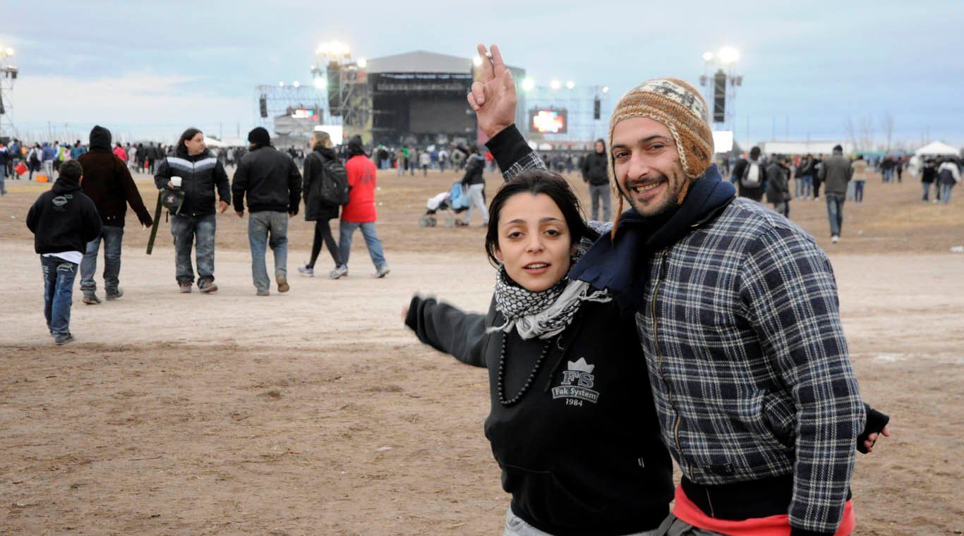 El Indio galería gente - previa - NUEVO (1)