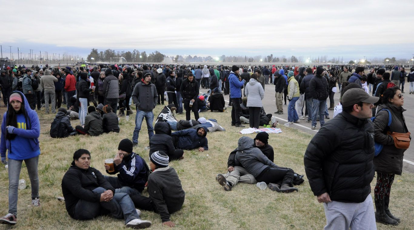 El Indio galería gente - previa - NUEVO (2)