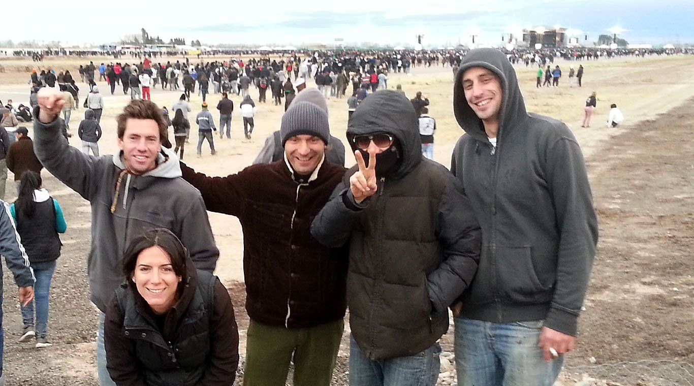 El Indio galería gente - previa - NUEVO (3)