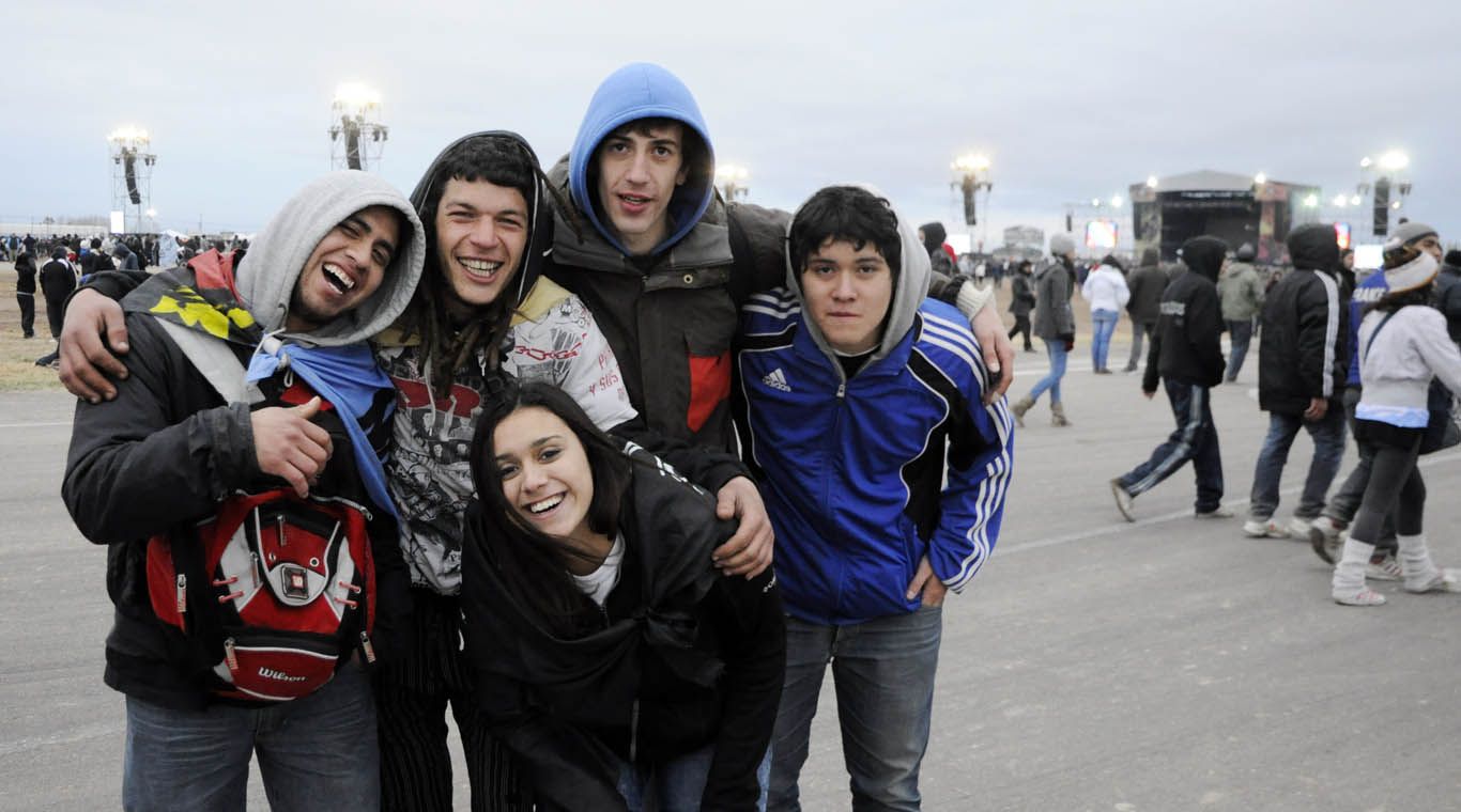 El Indio galería gente - previa - NUEVO (4)