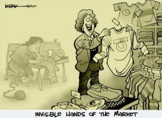 1 invisiblehands_0_0