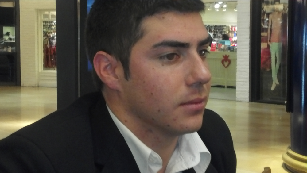 Fabian cucchietti4