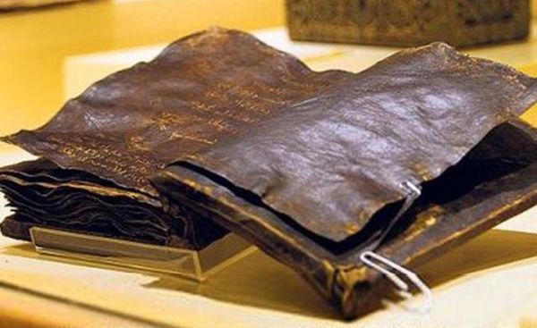 historia, arqueología, antropología, cultura, Turquía