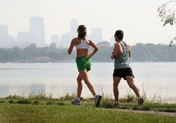 321088 514334671944121_794709448_n 600 px