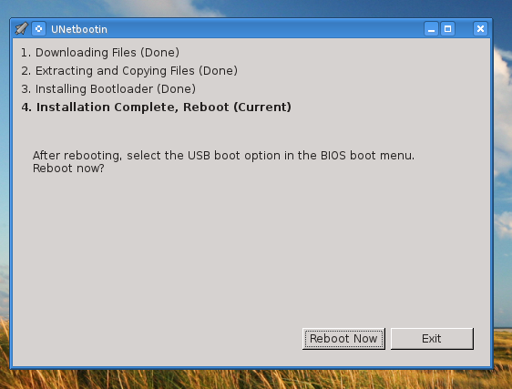 Unetbootin 3_final