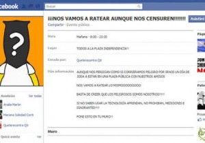 Grupo facebook-a-ratear-300x209