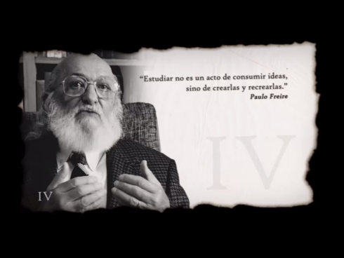 04 iv-paulo-freire-estudiar-no-consumir-ideas-crearlas-recrearlas