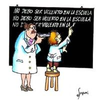 no debo...