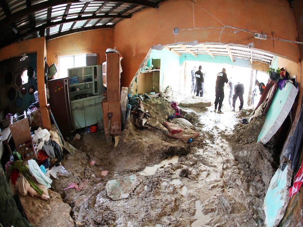 02 inundacion-mexico